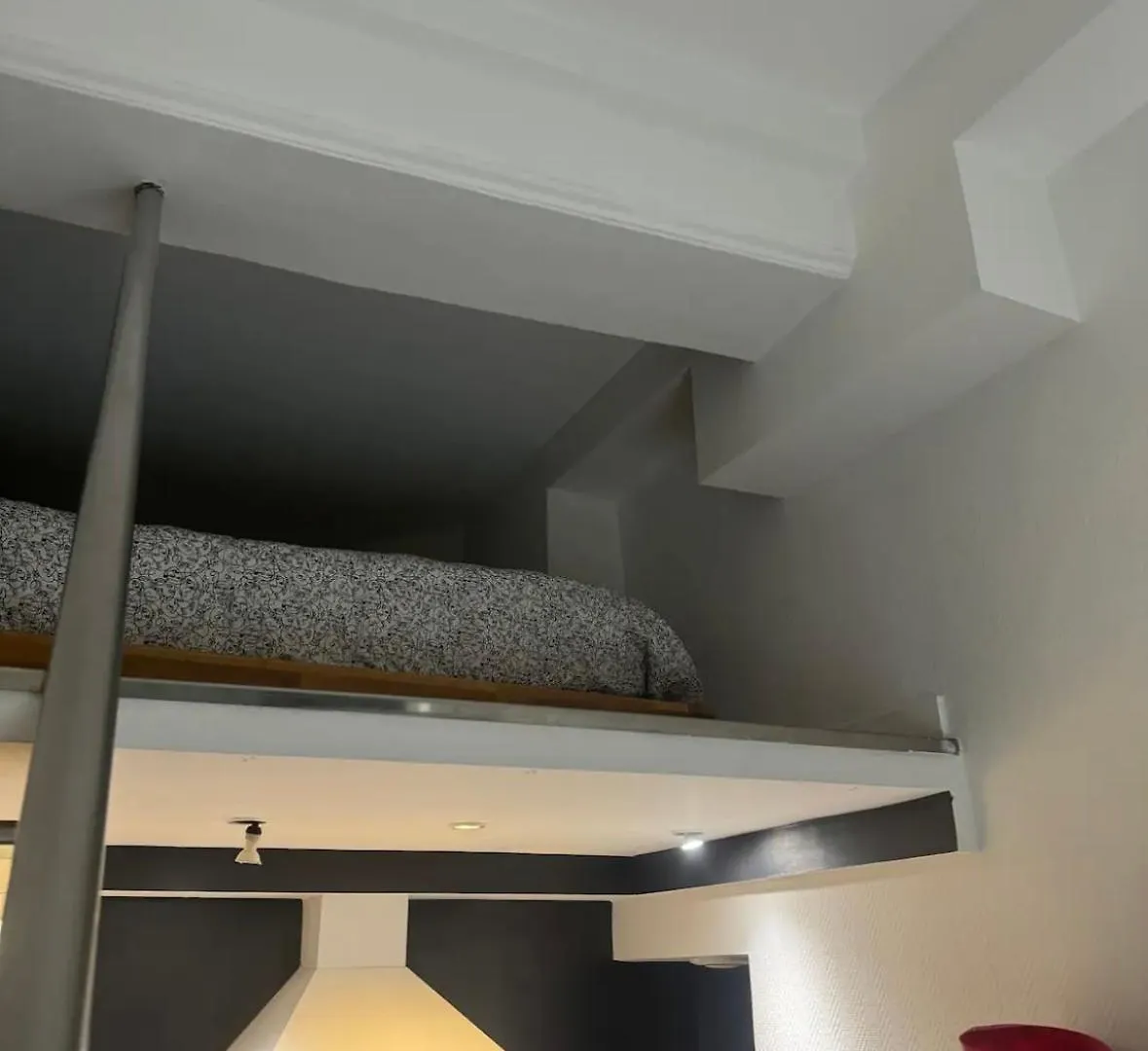 Appartement Studio Centre De Paris 0*,  France
